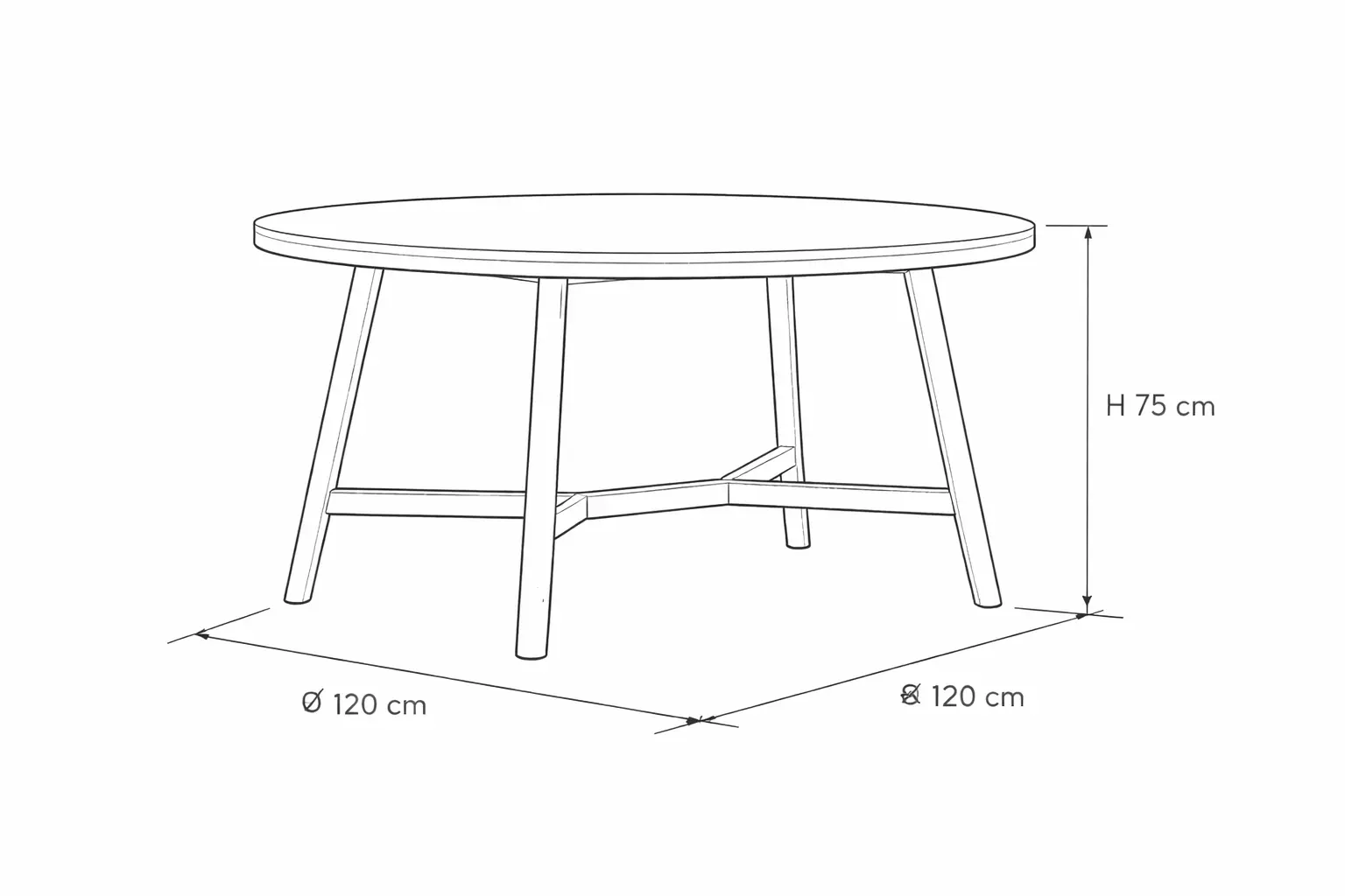 Design blueprint