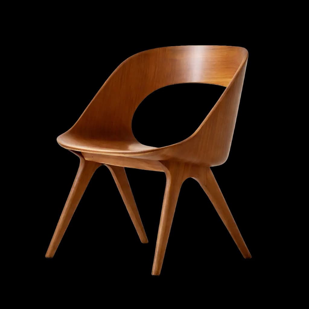 Arden chair